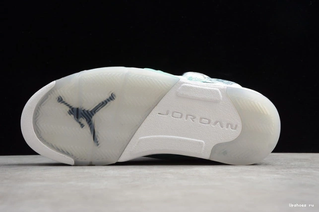 Jordan Wings Air 5 Retro AV2405-900 0505